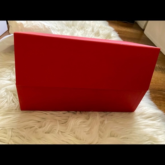 Roger Vivier Box - Picture 7 of 10